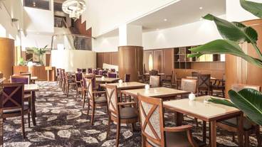 レストラン / 11