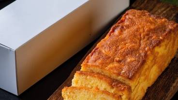 デリカテッセン / 39