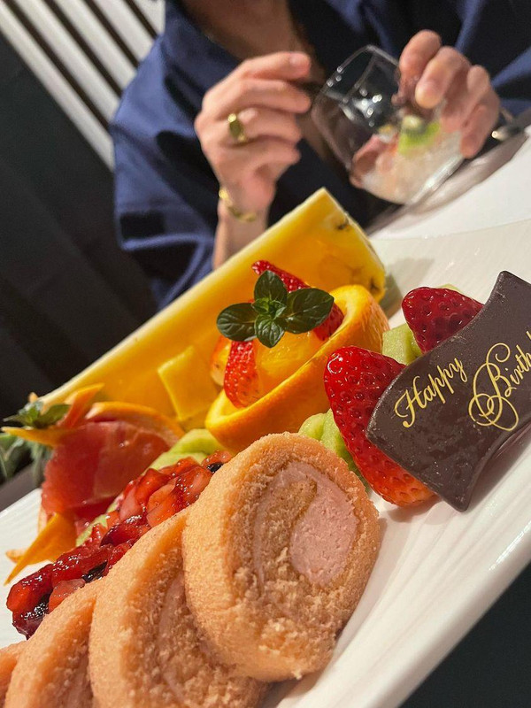 facialsalon_koizumiさんの写真 / 2