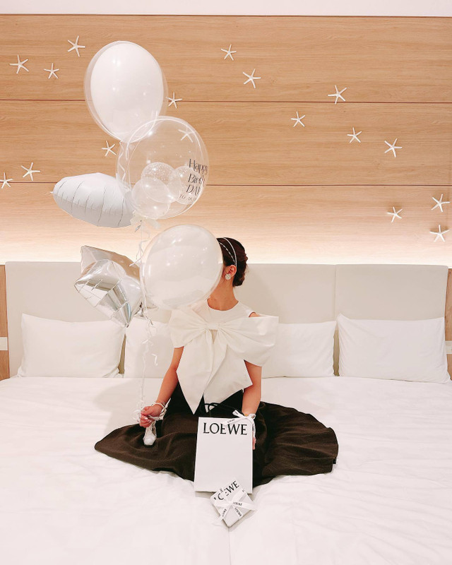 hamopiyoko3921さんの写真 / 1