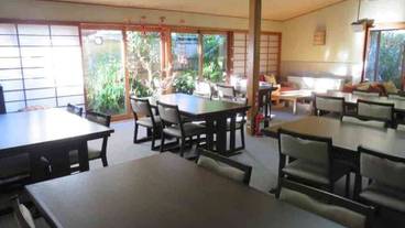 レストラン / 19