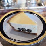 神戸にしむら珈琲店 北野坂店（コウベニシムラコーヒーテン）