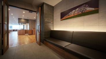 レストラン / 10