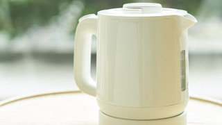 スタンダード ダブルルーム 禁煙