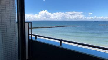 バルコニー / 15