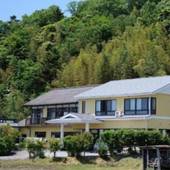 久之浜温泉 たきた館(福島県 民宿) / 4