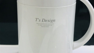 ダブルルーム 禁煙