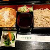 やぶ砂 （ヤブ）