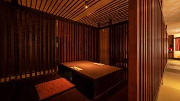 レストラン / 10