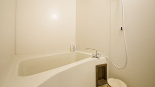 Japanese-style room, non-smoking