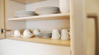 ツインルーム 喫煙可