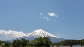 エコノミー ツインルーム 禁煙