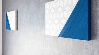 ツインルーム 禁煙 (Compact)