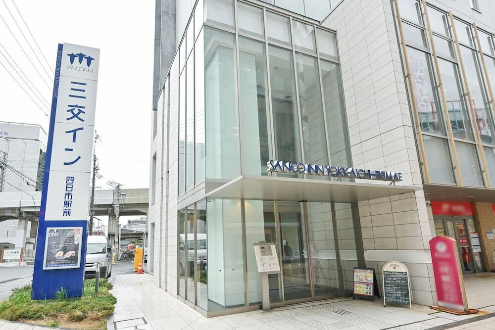 メイン イメージ