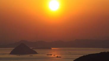 施設からの眺望 / 11