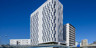 hotel MONday Premium 豊洲