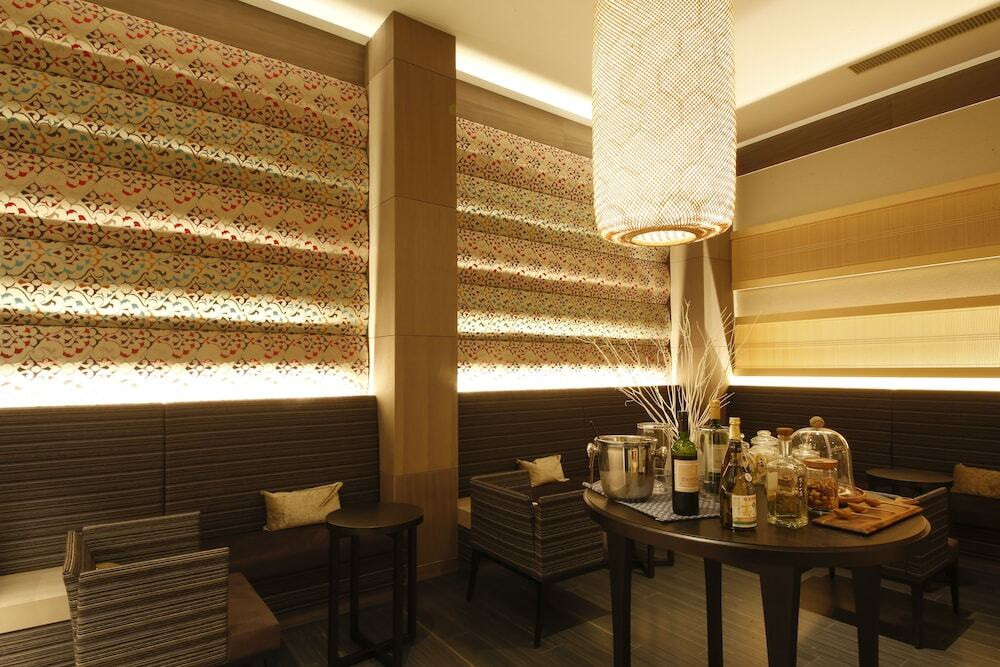 4.SPA TERRACE 紫翠3914359