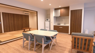 コンドスイート オーシャンビュー 禁煙