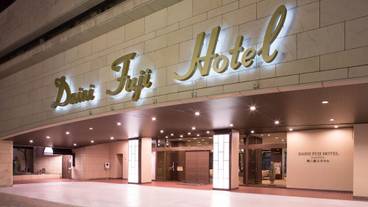 メイン イメージ / 1