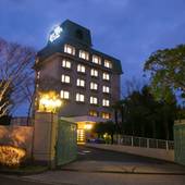 別府温泉 リゾーピア別府(大分県 リゾートホテル) / 2