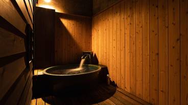 バスルーム / 38