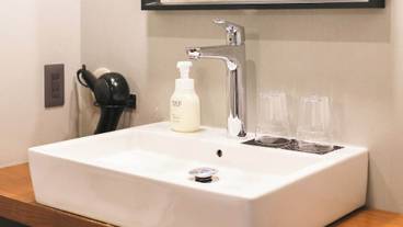 バスルーム / 22