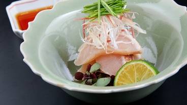 時わすれの宿 佳元（シマオンセン トキワスレノヤド ヨシモト） / 11