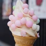 ナカノヤ 琴平（ナカノヤ）