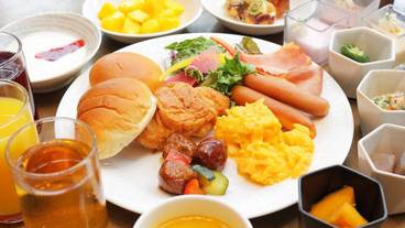 レストラン / 22