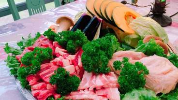 レストラン / 22