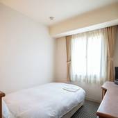 カサベライン神戸（兵庫県 ビジネスホテル） / 5