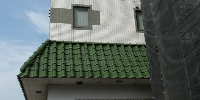 那須塩原ステーションホテル（栃木県 ビジネスホテル） / 1