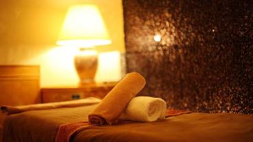 マッサージ / 12