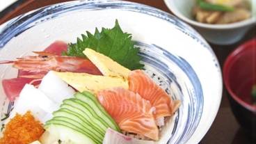 レストラン / 13