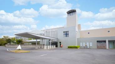 メイン イメージ / 1