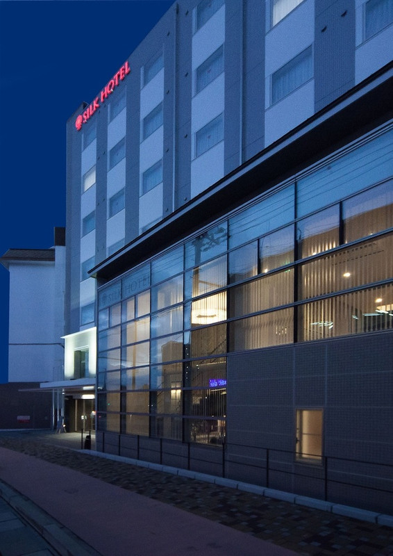 メイン イメージ