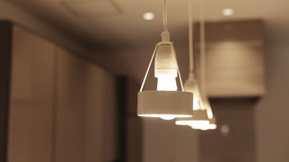 プレミアムルーム（1ベッドルーム）禁煙