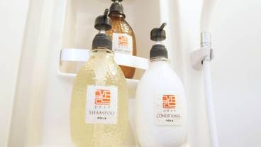 共用バスルーム / 40