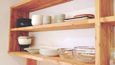 客室の設備とサービス / 10