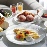 神奈川県内の朝食が美味しいホテルで口福な朝を迎えよう。ワクワクできる7選