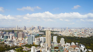 ルーム キングベッド 1 台