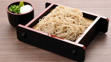 食事・飲み物 / 3