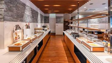 レストラン / 15