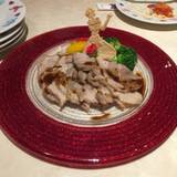 幻想の国のアリス(ゲンソウノクニノアリス)