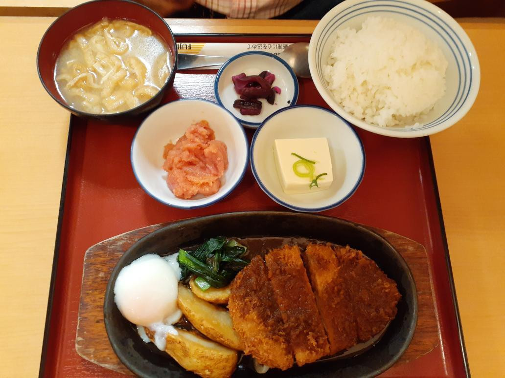 cake365dayさんの写真 / 4