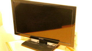 [喫煙可] セミダブルルーム