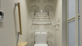 スタンダード ツインルーム