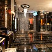 アパホテル 日本橋 馬喰町駅前（東京都 ビジネスホテル） / 3