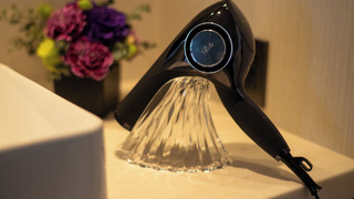 グランド スイート ベッド (複数台) 禁煙 リバービュー