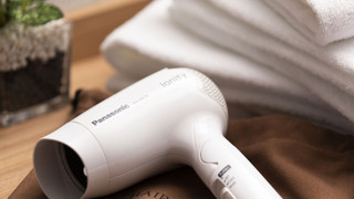 スタンダードセミダブル 禁煙